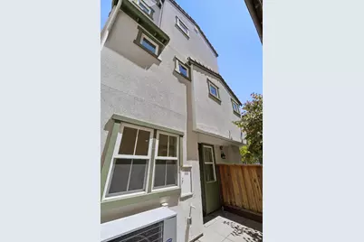 110 Tilton Ave, San Mateo, CA 94401 - Photo 34