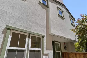 110 Tilton Ave, San Mateo, CA 94401 - Photo 34