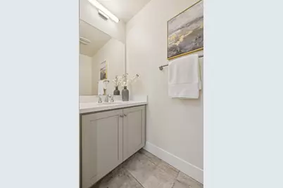 110 Tilton Ave, San Mateo, CA 94401 - Photo 14