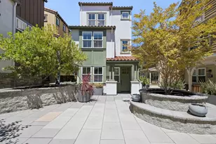 110 Tilton Ave, San Mateo, CA 94401 - Photo 1