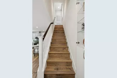 110 Tilton Ave, San Mateo, CA 94401 - Photo 16