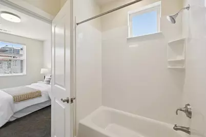 110 Tilton Ave, San Mateo, CA 94401 - Photo 30