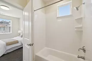 110 Tilton Ave, San Mateo, CA 94401 - Photo 30