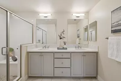 110 Tilton Ave, San Mateo, CA 94401 - Photo 22