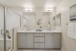 110 Tilton Ave, San Mateo, CA 94401 - Photo 22