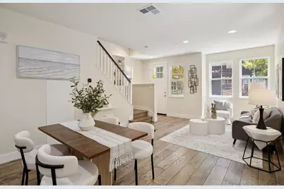 110 Tilton Ave, San Mateo, CA 94401 - Photo 8