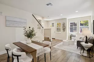 110 Tilton Ave, San Mateo, CA 94401 - Photo 8