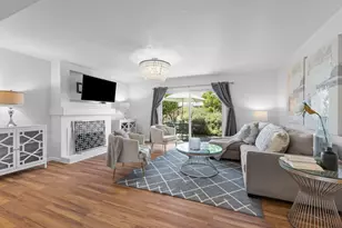 8395 Westwood Dr, Gilroy, CA 95020 - Photo 22