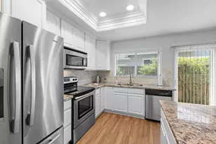8395 Westwood Dr, Gilroy, CA 95020 - Photo 16