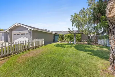 8395 Westwood Dr, Gilroy, CA 95020 - Photo 10