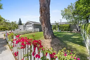 8395 Westwood Dr, Gilroy, CA 95020 - Photo 6