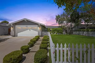 8395 Westwood Dr, Gilroy, CA 95020 - Photo 46
