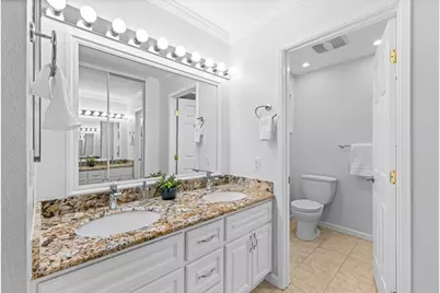 8395 Westwood Dr, Gilroy, CA 95020 - Photo 32