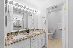 8395 Westwood Dr, Gilroy, CA 95020 - Photo 32