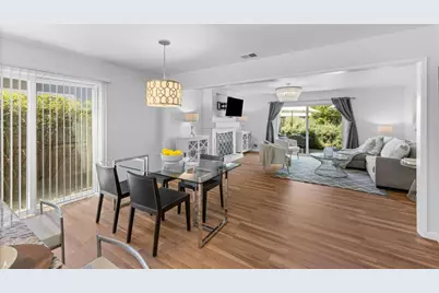 8395 Westwood Dr, Gilroy, CA 95020 - Photo 20