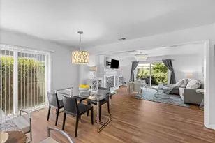 8395 Westwood Dr, Gilroy, CA 95020 - Photo 20