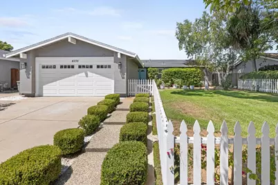 8395 Westwood Dr, Gilroy, CA 95020 - Photo 4
