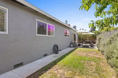 8395 Westwood Dr, Gilroy, CA 95020 - Photo 42