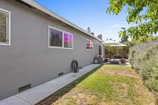 8395 Westwood Dr, Gilroy, CA 95020 - Photo 42