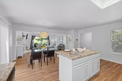 8395 Westwood Dr, Gilroy, CA 95020 - Photo 18