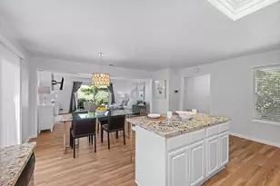 8395 Westwood Dr, Gilroy, CA 95020 - Photo 18