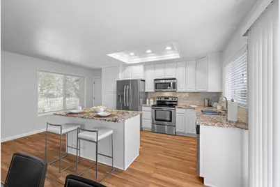 8395 Westwood Dr, Gilroy, CA 95020 - Photo 14