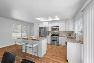 8395 Westwood Dr, Gilroy, CA 95020 - Photo 14
