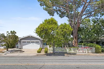 8395 Westwood Dr, Gilroy, CA 95020 - Photo 1