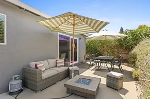 8395 Westwood Dr, Gilroy, CA 95020 - Photo 40
