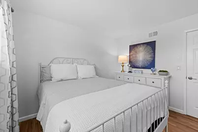 8395 Westwood Dr, Gilroy, CA 95020 - Photo 36