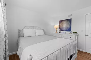 8395 Westwood Dr, Gilroy, CA 95020 - Photo 36