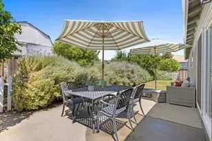 8395 Westwood Dr, Gilroy, CA 95020 - Photo 44