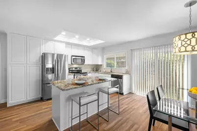 8395 Westwood Dr, Gilroy, CA 95020 - Photo 12