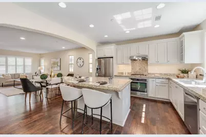 90 Castillo Ln, Milpitas, CA 95035 - Photo 14
