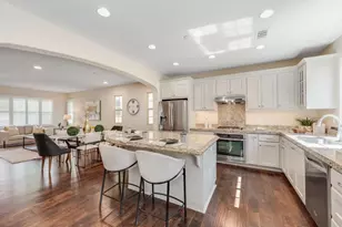 90 Castillo Ln, Milpitas, CA 95035 - Photo 14