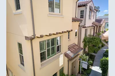 90 Castillo Ln, Milpitas, CA 95035 - Photo 46