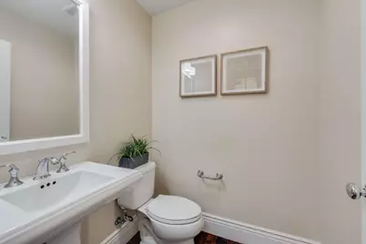 90 Castillo Ln, Milpitas, CA 95035 - Photo 8