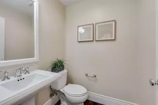 90 Castillo Ln, Milpitas, CA 95035 - Photo 8