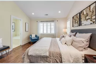 90 Castillo Ln, Milpitas, CA 95035 - Photo 30