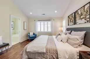 90 Castillo Ln, Milpitas, CA 95035 - Photo 30