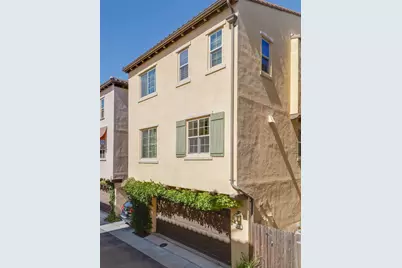 90 Castillo Ln, Milpitas, CA 95035 - Photo 38