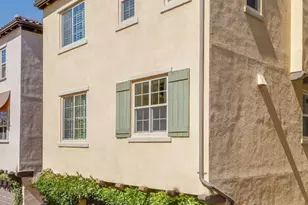 90 Castillo Ln, Milpitas, CA 95035 - Photo 38