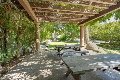90 Castillo Ln, Milpitas, CA 95035 - Photo 54