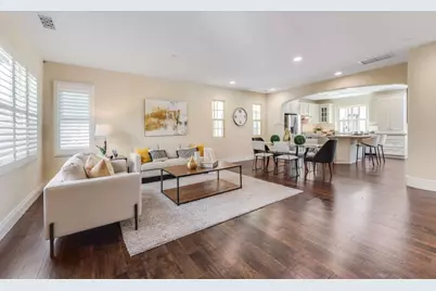 90 Castillo Ln, Milpitas, CA 95035 - Photo 10
