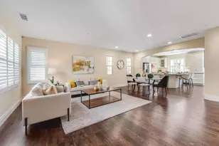 90 Castillo Ln, Milpitas, CA 95035 - Photo 10