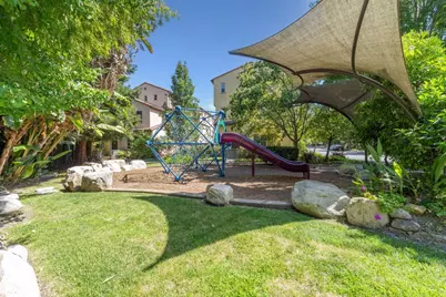 90 Castillo Ln, Milpitas, CA 95035 - Photo 50