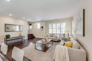 90 Castillo Ln, Milpitas, CA 95035 - Photo 1