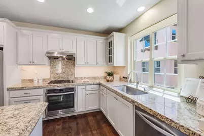 90 Castillo Ln, Milpitas, CA 95035 - Photo 16