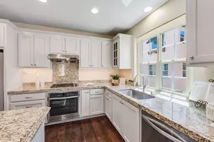 90 Castillo Ln, Milpitas, CA 95035 - Photo 16