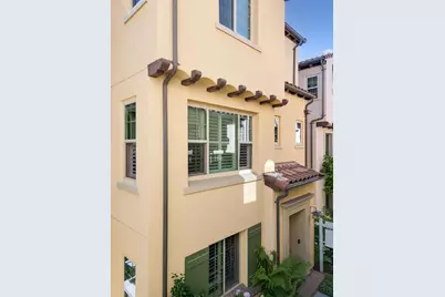90 Castillo Ln, Milpitas, CA 95035 - Photo 40